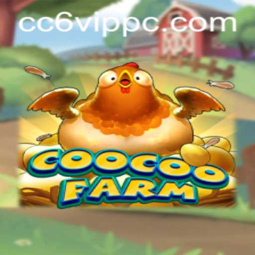 CooCooFarm: A Deep Dive into the Enchanting Realm of Farming and Adventure