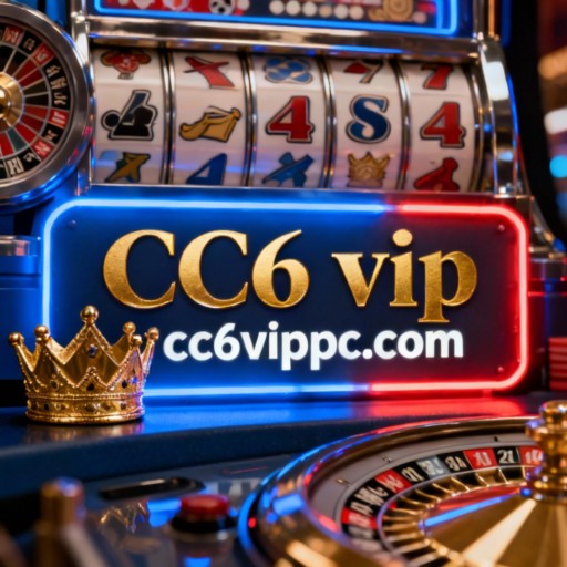 CC6 vip