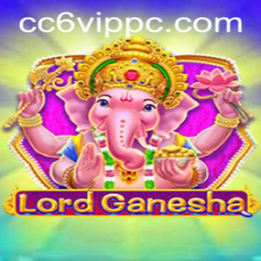 Exploring the Captivating World of LordGanesha: A Game That Redefines Virtual Reality