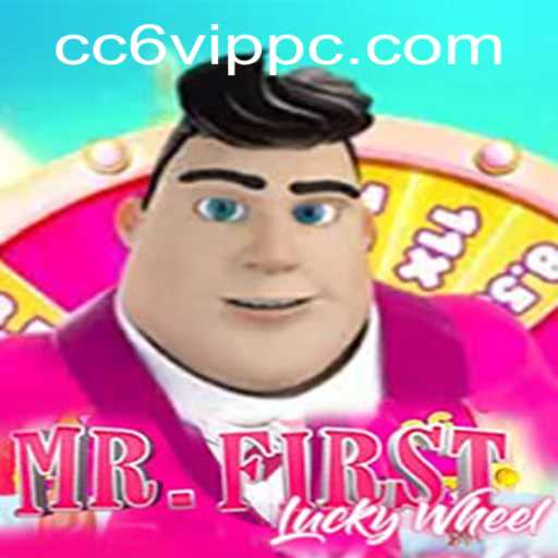 Exploring the Exciting World of MrFirstLuckyWheel and CC6 VIP