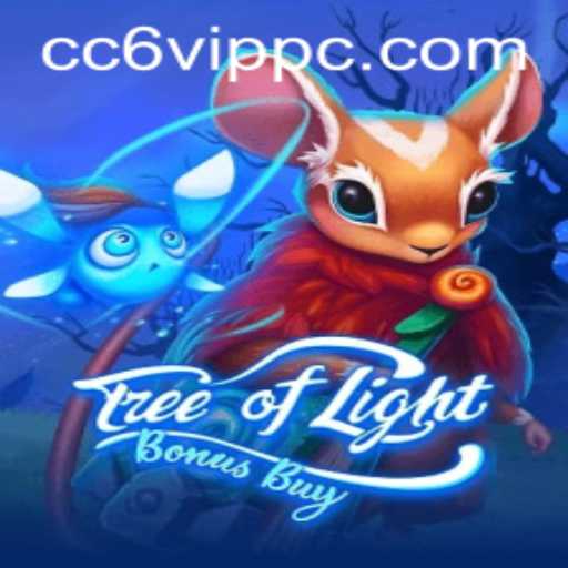 Exploring TreeOfLightBonusBuy: A Captivating Journey with CC6 vip